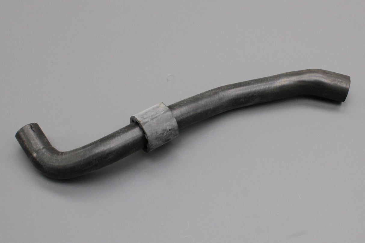 VW Golf Audi Skoda SEAT 1.8 2.0 TSI coolant reservoir hose 5Q0122109J