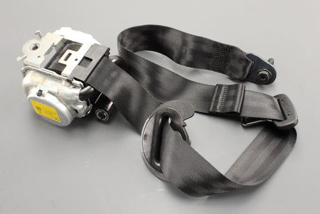 Citreon Berlingo Peugeot Partner front seat belt (left) 98172302XX