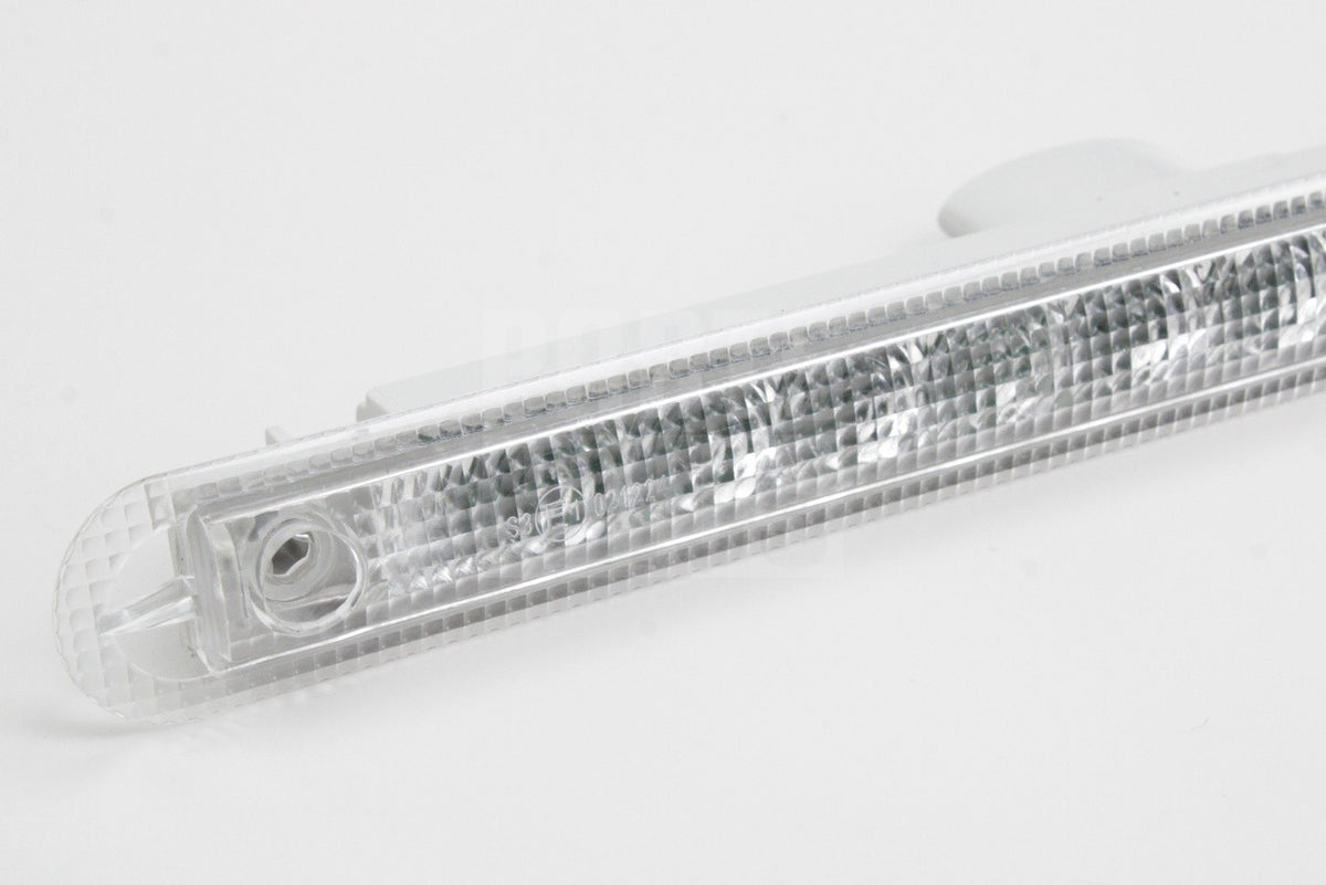 VW Amarok 2013-2022 sports bar additional brake light 2H0945097D