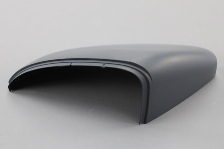 VW Golf SV Touran 2016-on wing mirror cover cap (left) 510857537A GRU