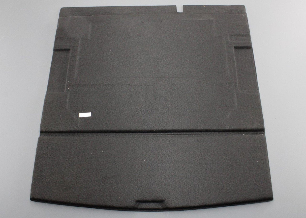 VW ID.4 ID.5 2021-on luggage compartment floor 11A863463E CA9