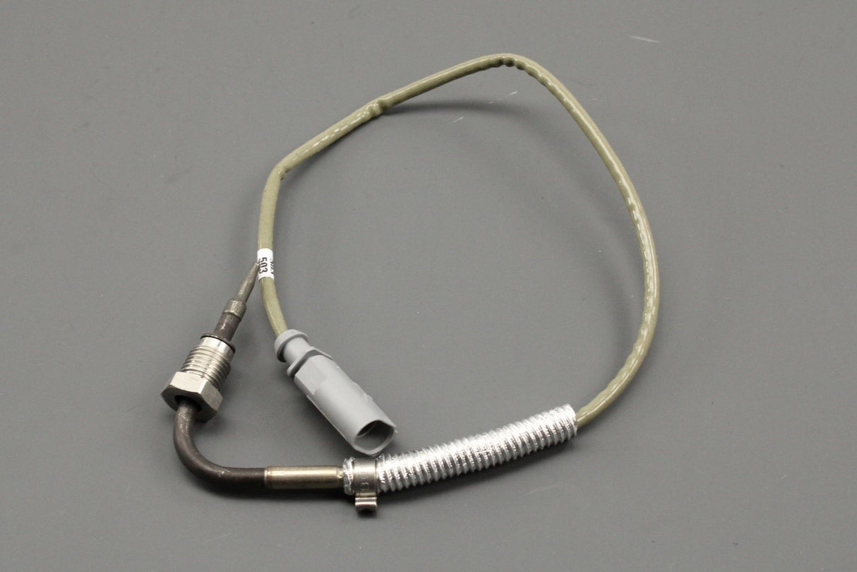 VW Audi Skoda SEAT CUPRA TDI exhaust gas temperature sensor 05L906088CA