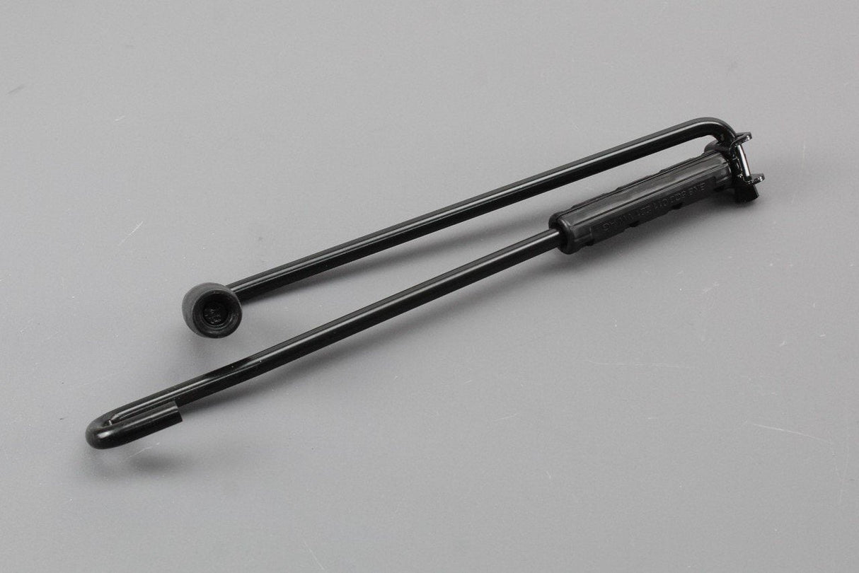 VW Audi Skoda SEAT scissor jack wind crank handle 5Q0011221