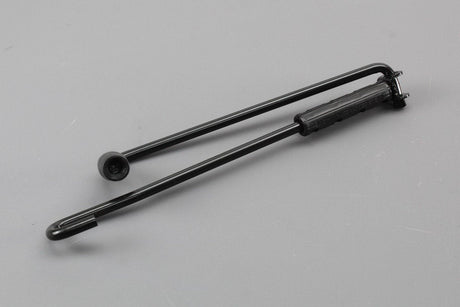 VW Audi Skoda SEAT scissor jack wind crank handle 5Q0011221