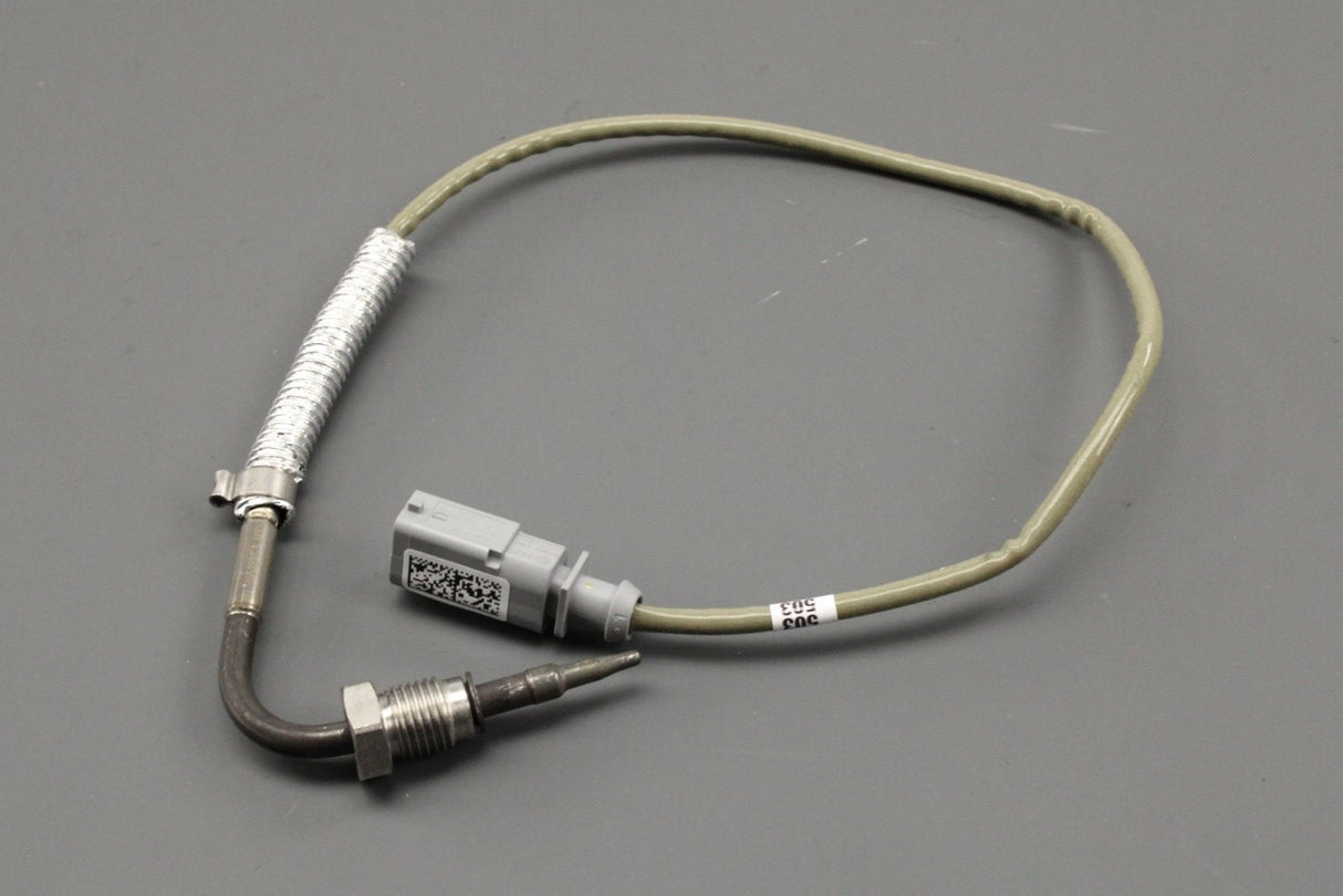 VW Audi Skoda SEAT CUPRA TDI exhaust gas temperature sensor 05L906088CA