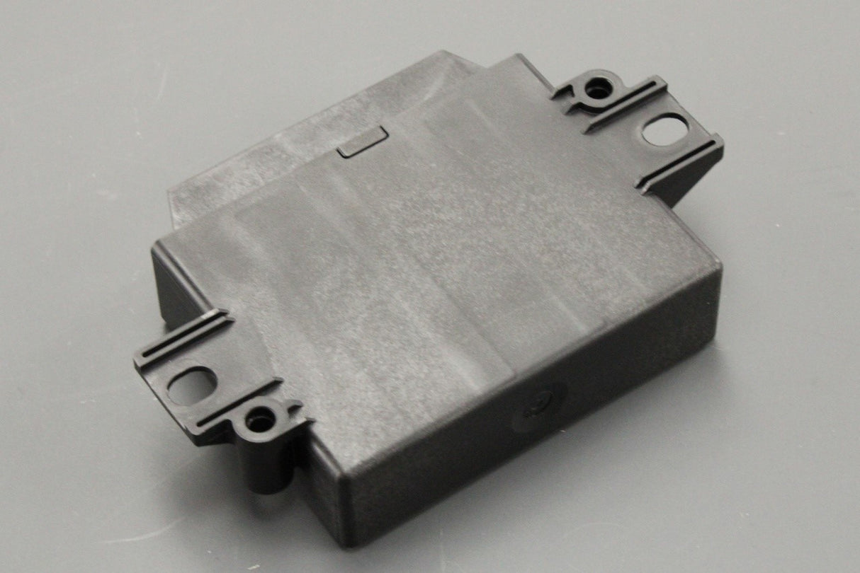 Land Rover Discovery 4 Range Rover Sport parking aid module LR029704