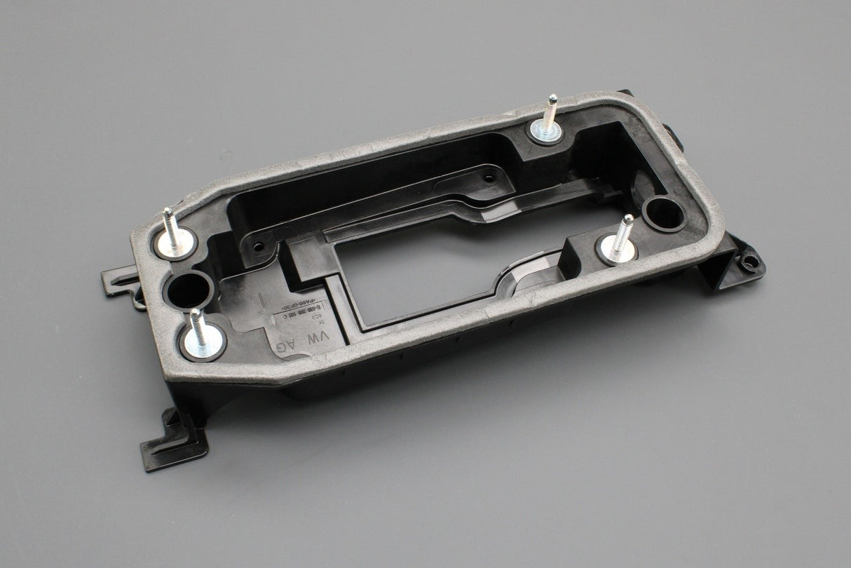 VW Golf MK7 MK7.5 SEAT Leon gear selector mounting bracket 5Q0713085A