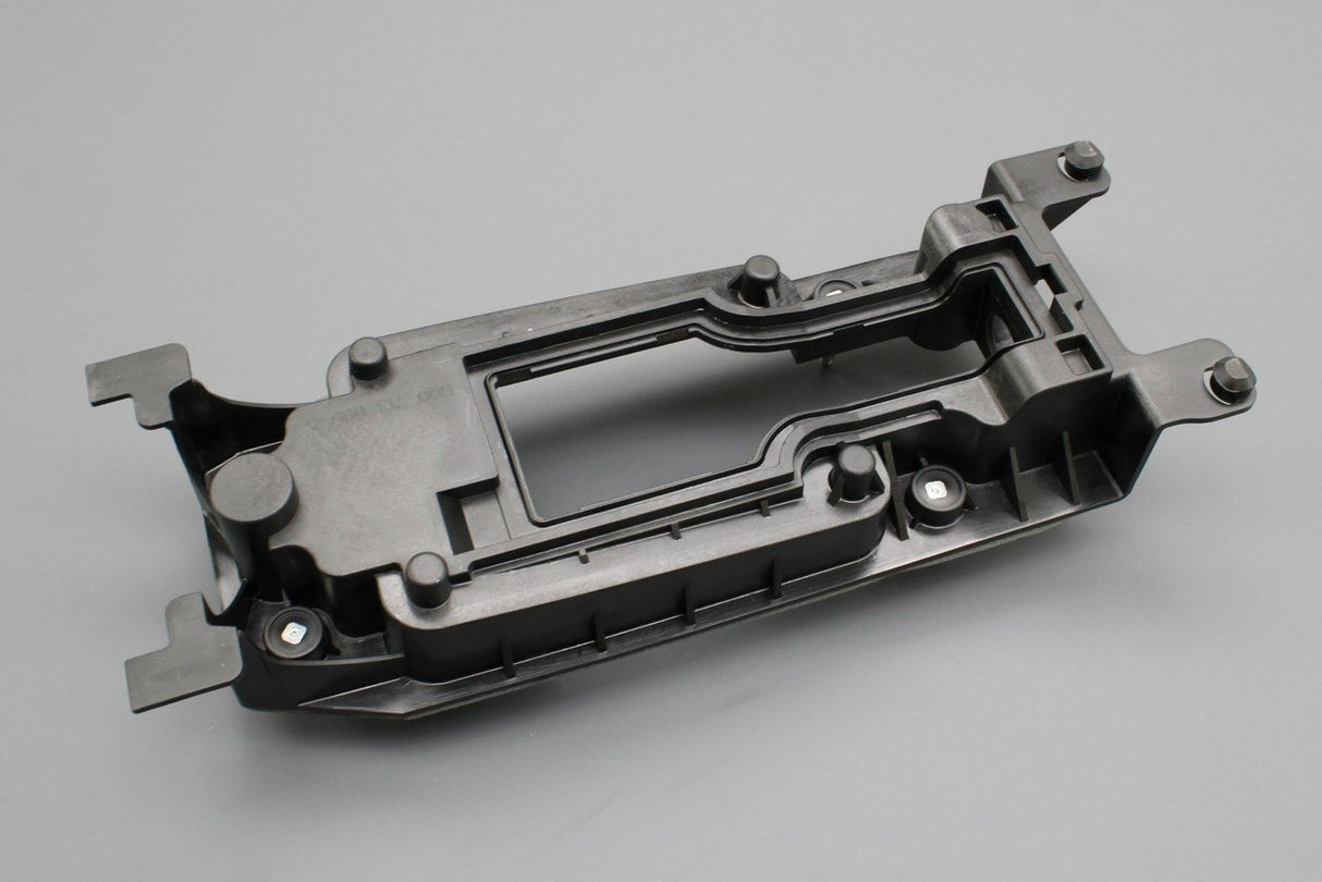 VW Golf MK7 MK7.5 SEAT Leon gear selector mounting bracket 5Q0713085A
