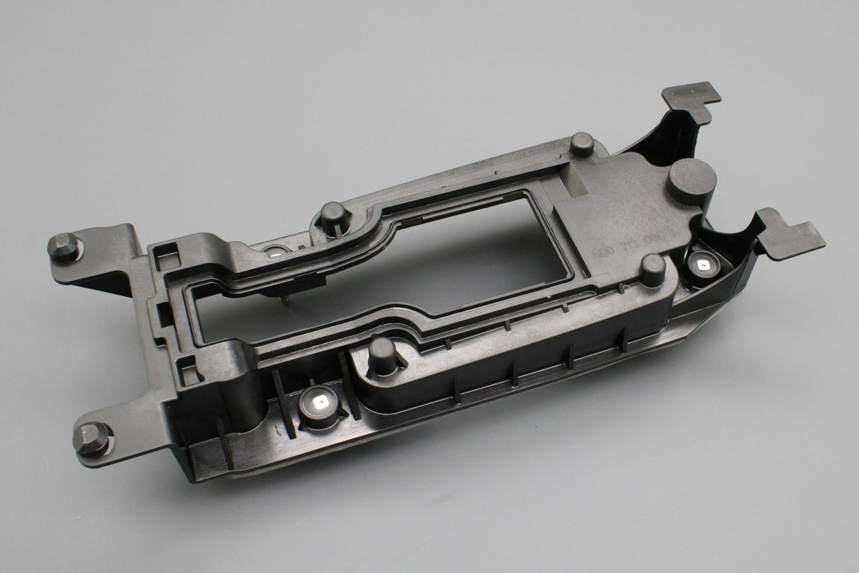 VW Golf MK7 MK7.5 SEAT Leon gear selector mounting bracket 5Q0713085A