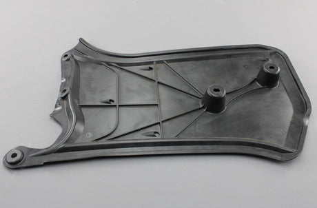 Audi A5 2008-2016 rear under body panel trim (FWD only) 8F0825219