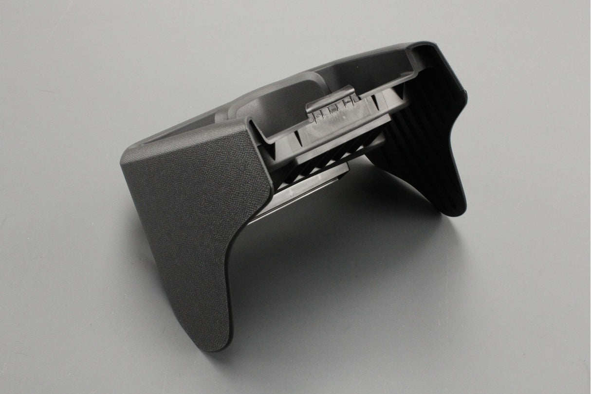 Vauxhall Corsa F rear cup holder 98337391ZD