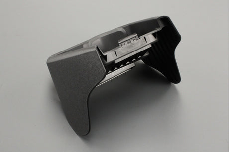 Vauxhall Corsa F rear cup holder 98337391ZD