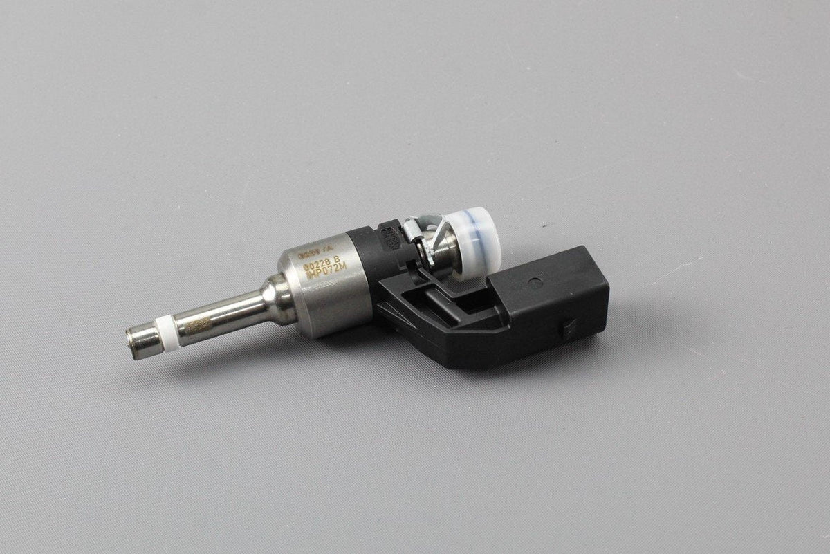 VW Audi Skoda SEAT 1.4 TSI TFSI fuel injector 03C906036M – Partshaus Ltd