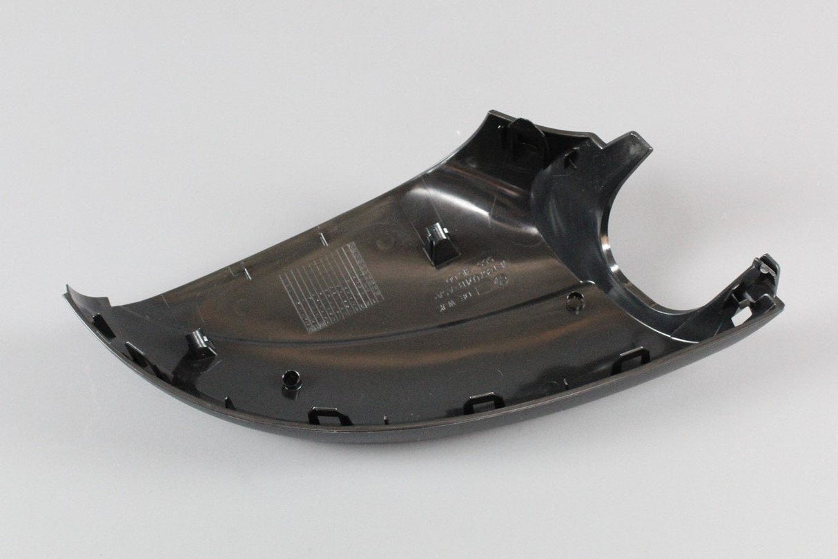 VW Transporter T5.1 T6 right lower wing mirror trim 7E1857604B 9B9