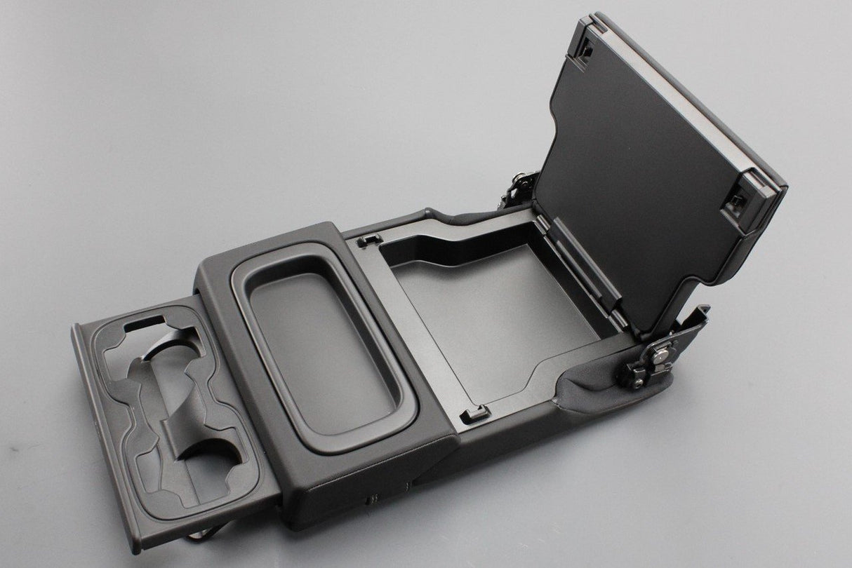 Volvo XC60 centre rear seat armrest 31696916