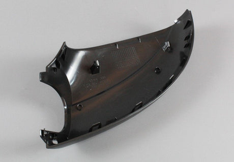 VW Transporter T5.1 T6 lower wing mirror trim (left) 7E1857603B 9B9
