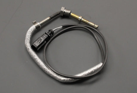 Audi A5 A6 A7 Q5 Q7 Q8 VW Amarok V6 TDI exhaust temp sensor 059906088DQ