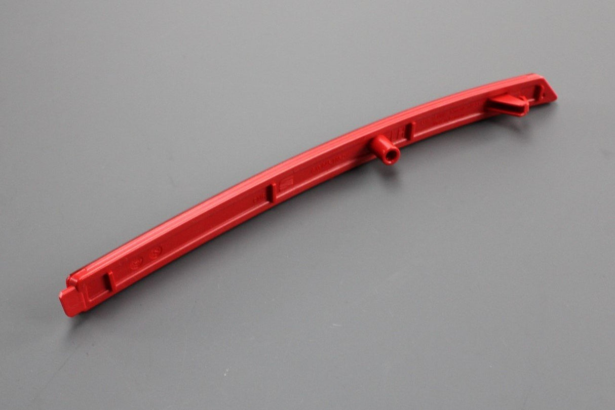 SEAT Ibiza 2013-2017 bumper reflector (rear left) 6J3945105D