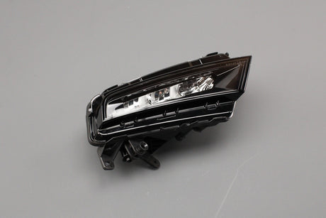 SEAT Leon 2017-20 Ateca 2016-on LED fog light (front right) 575941700A