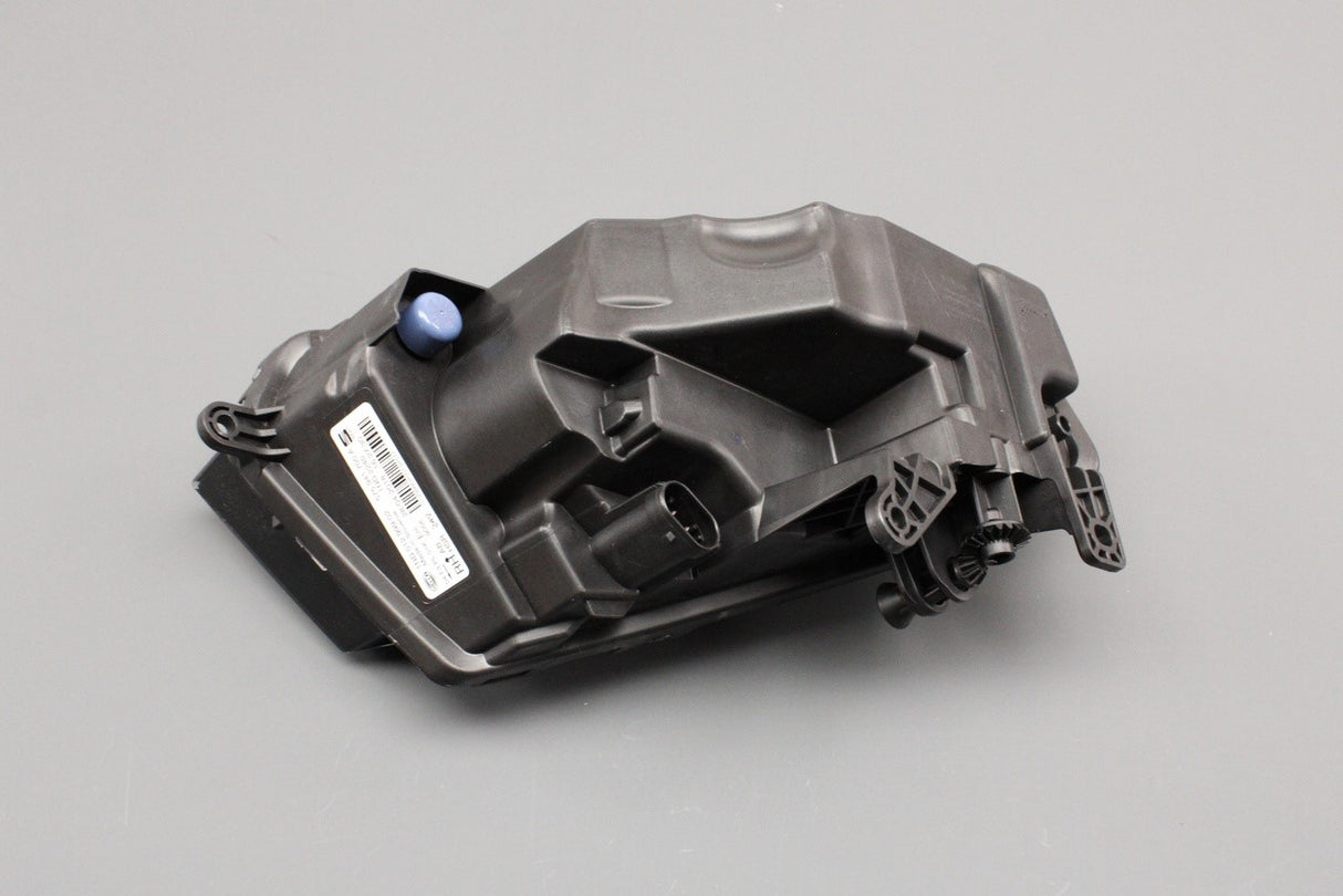 SEAT Leon 2017-20 Ateca 2016-on LED fog light (front right) 575941700A