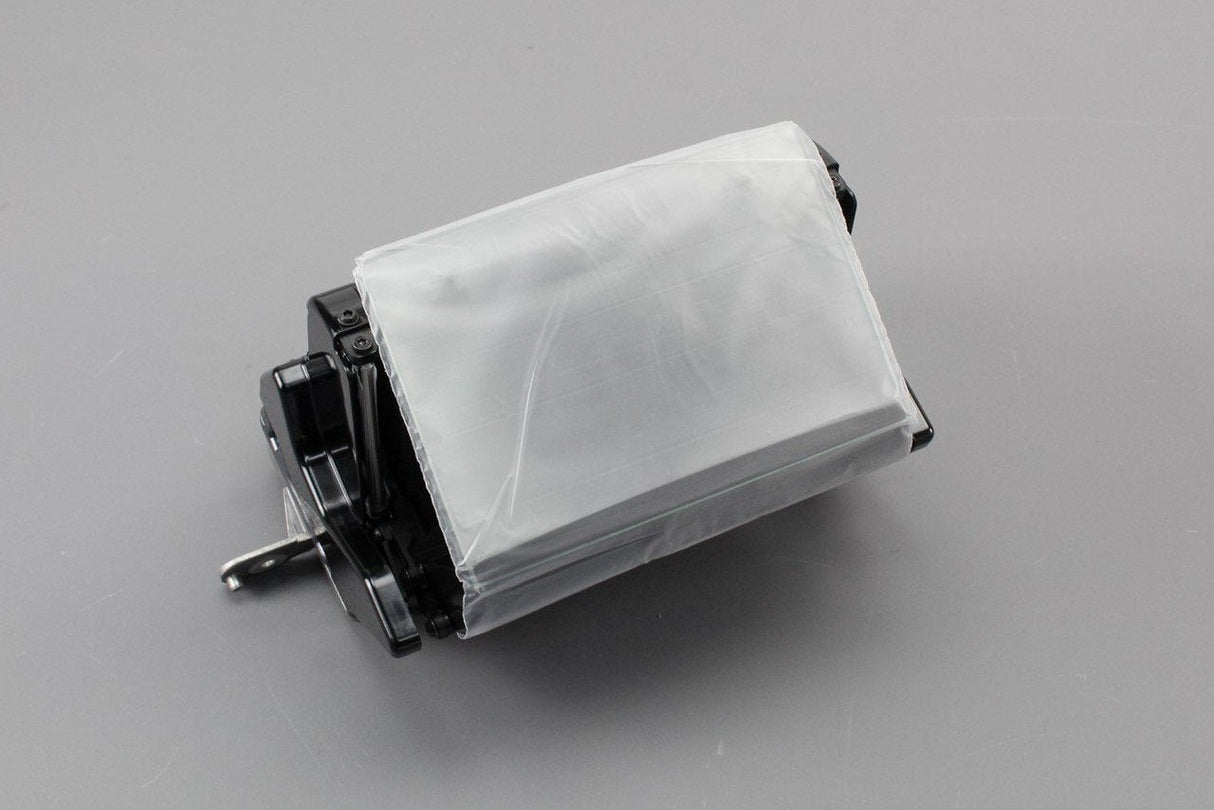 VW Tiguan 2016-on windscreen heads up display control unit 5NA919608B