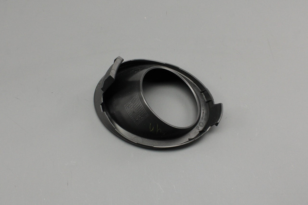 Skoda Octavia 1Z 2004-2013 front fog light cover (right) 1Z0807368A GRU