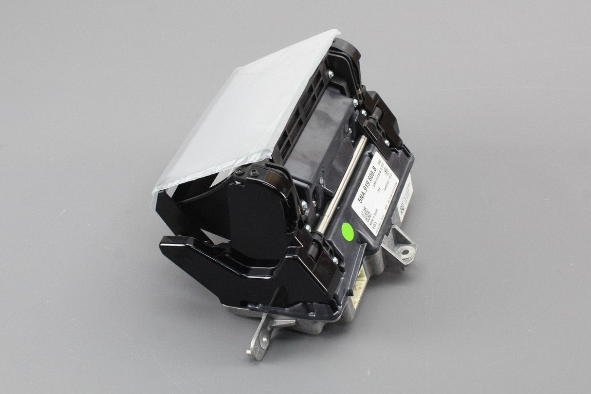 VW Tiguan 2016-on windscreen heads up display control unit 5NA919608B