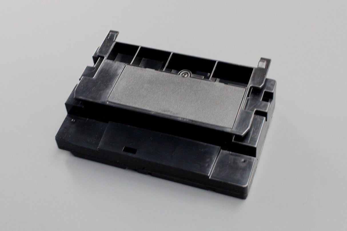 VW Golf MK8 Skoda SEAT 20-on control unit for online services 5WA035284A