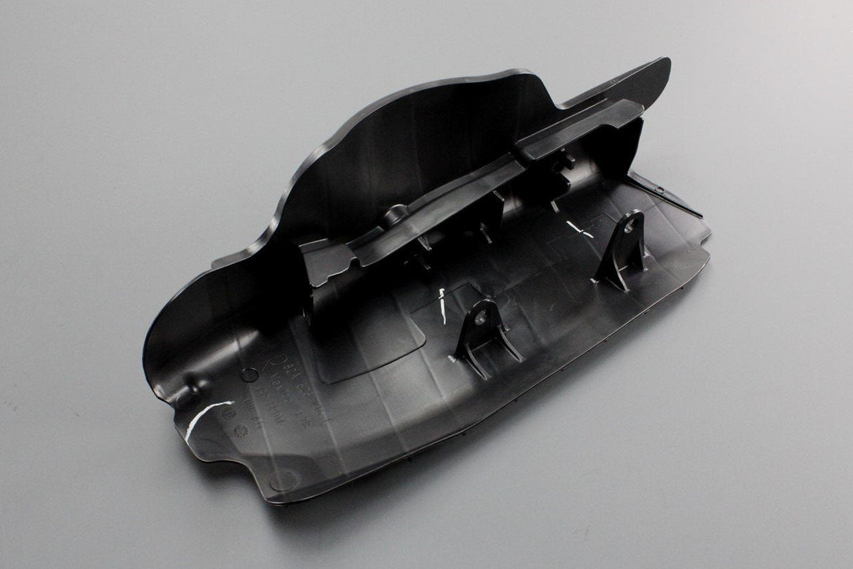 Audi Q5 2017-on wishbone stone guard (front right) 80A505416C