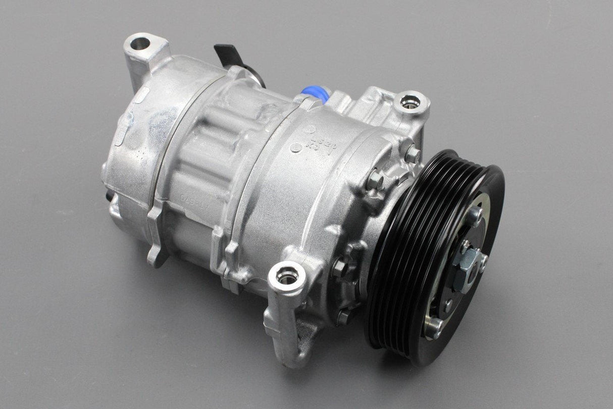VW Audi Skoda SEAT air conditioning A/C compressor 5Q0816803H
