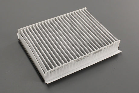 Jaguar S-Type 1999-2008 air particle pollen filter XR849205