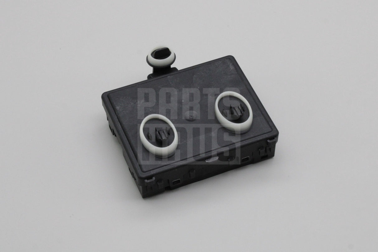 VW Touareg Audi A6 A8 RSQ8 17-on front door control unit (passenger) 4M1959792J