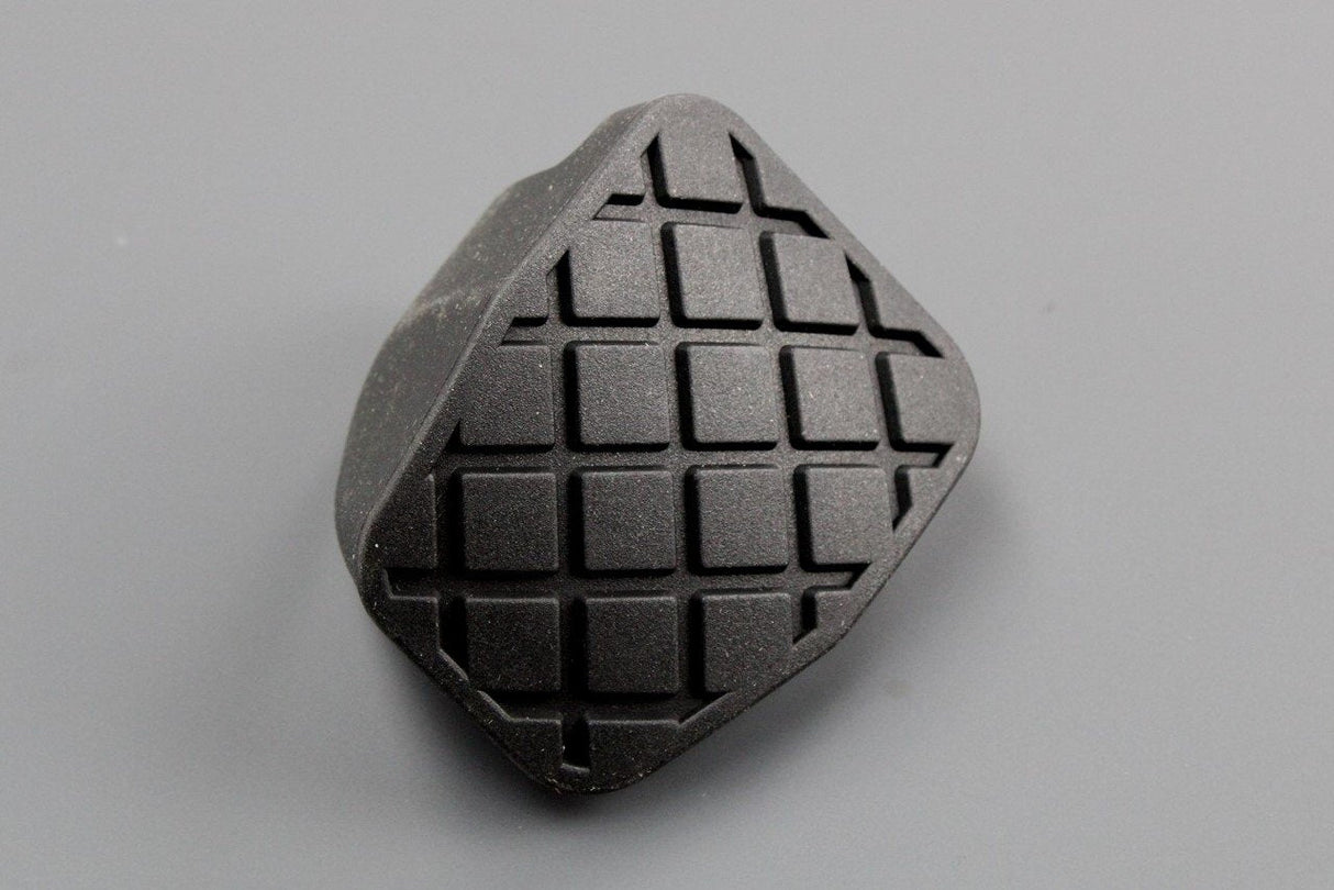 VW Audi Skoda SEAT clutch pedal cover cap 1K2721174A 9B9