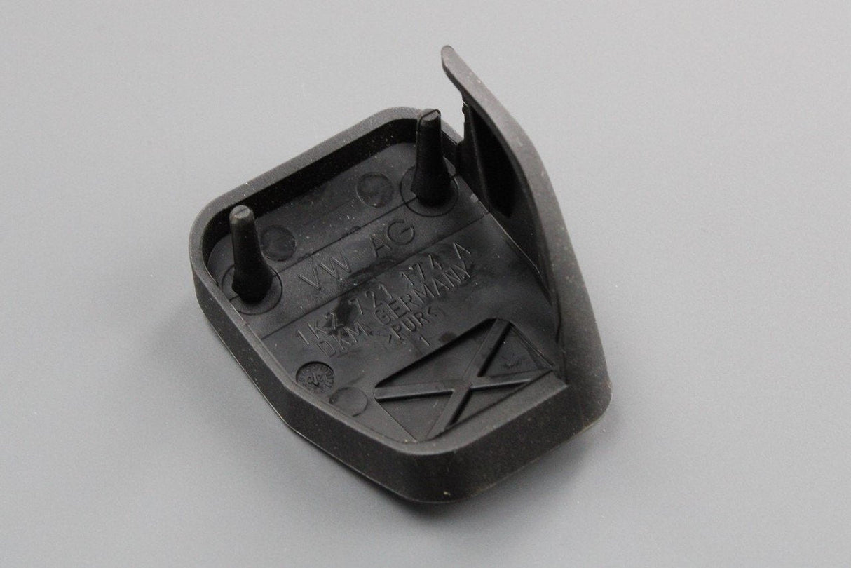 VW Audi Skoda SEAT clutch pedal cover cap 1K2721174A 9B9