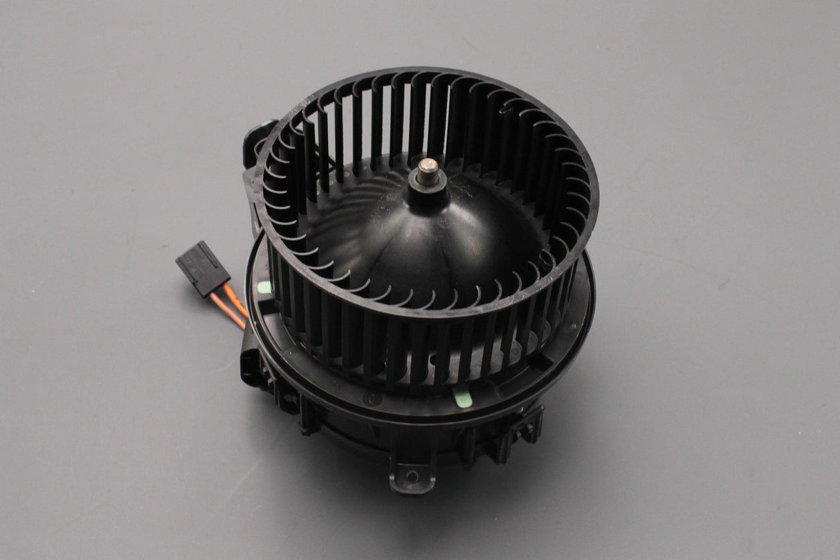 Audi A1 Skoda Kamiq Scala Fabia 19-on heater blower fan motor 2Q2820021A