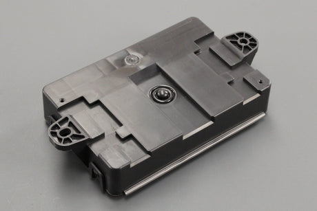 Jaguar XJ XF F-Type 2010-on door lock control module C2Z31063