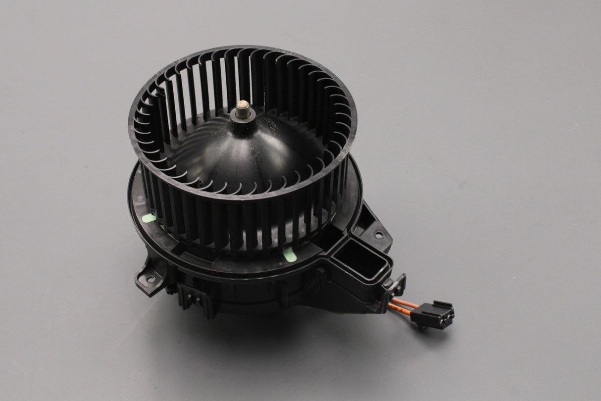 Audi A1 Skoda Kamiq Scala Fabia 19-on heater blower fan motor 2Q2820021A