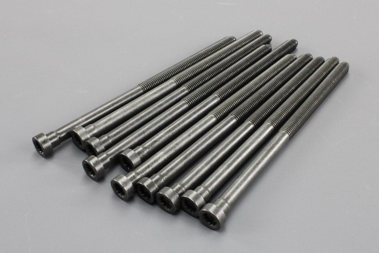VW Audi Skoda SEAT 1.6 2.0 TDI head bolts (x10) WHT005673