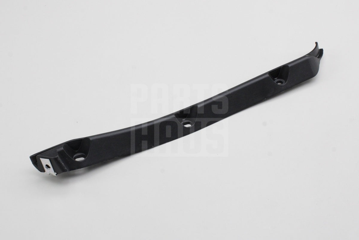 Range Rover 2010-2012 rear bumper bracket (upper left) LR031734