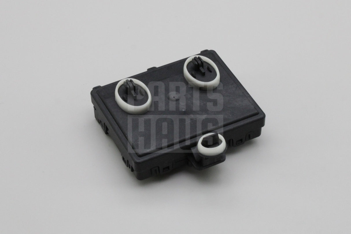 VW Touareg Audi A6 A7 A8 Q5 Q8 RS6 RSQ8 17-on rear door control unit 4M1959795J