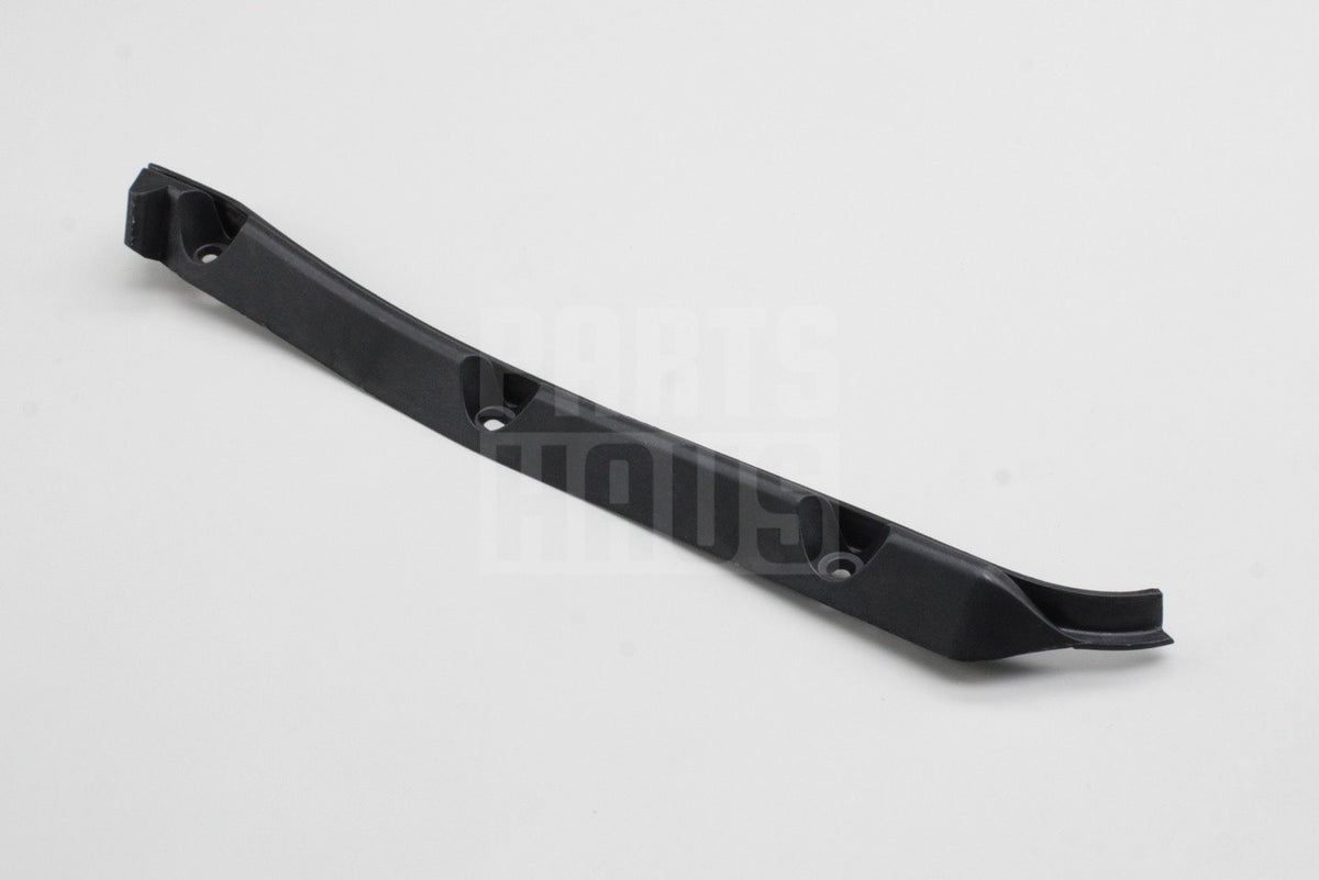 Range Rover 2010-2012 rear bumper bracket (upper left) LR031734