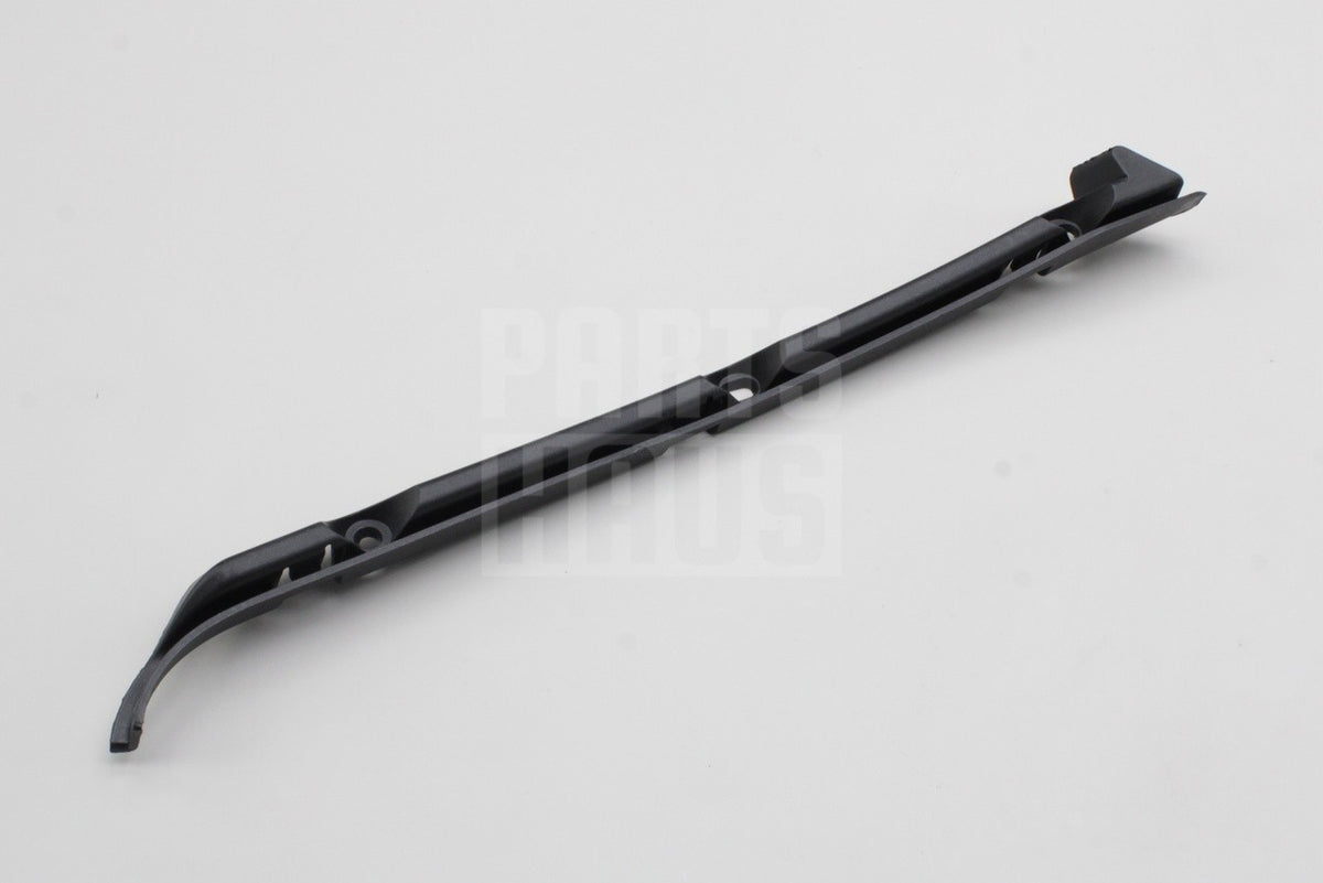 Range Rover 2010-2012 rear bumper bracket (upper left) LR031734