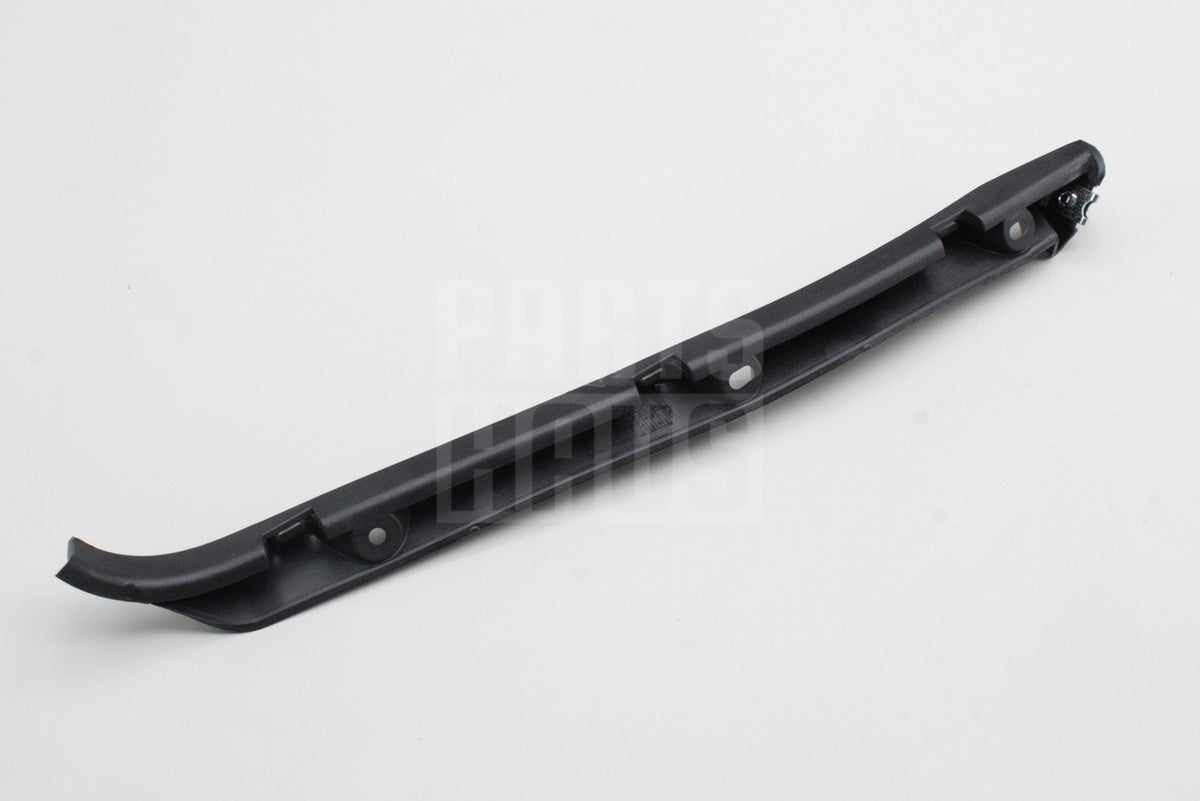 Range Rover 2010-2012 rear bumper bracket (upper left) LR031734