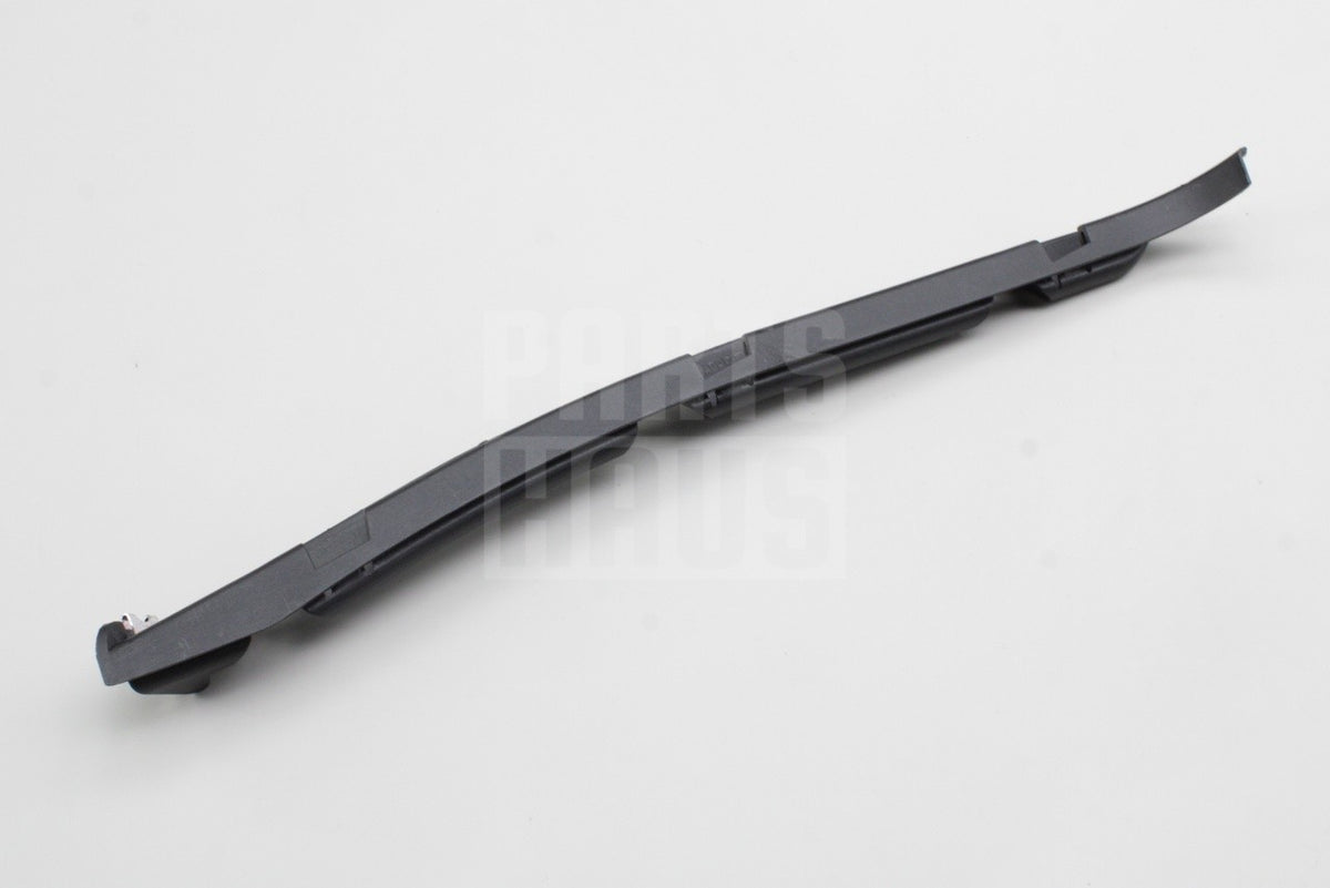 Range Rover 2010-2012 rear bumper bracket (upper left) LR031734