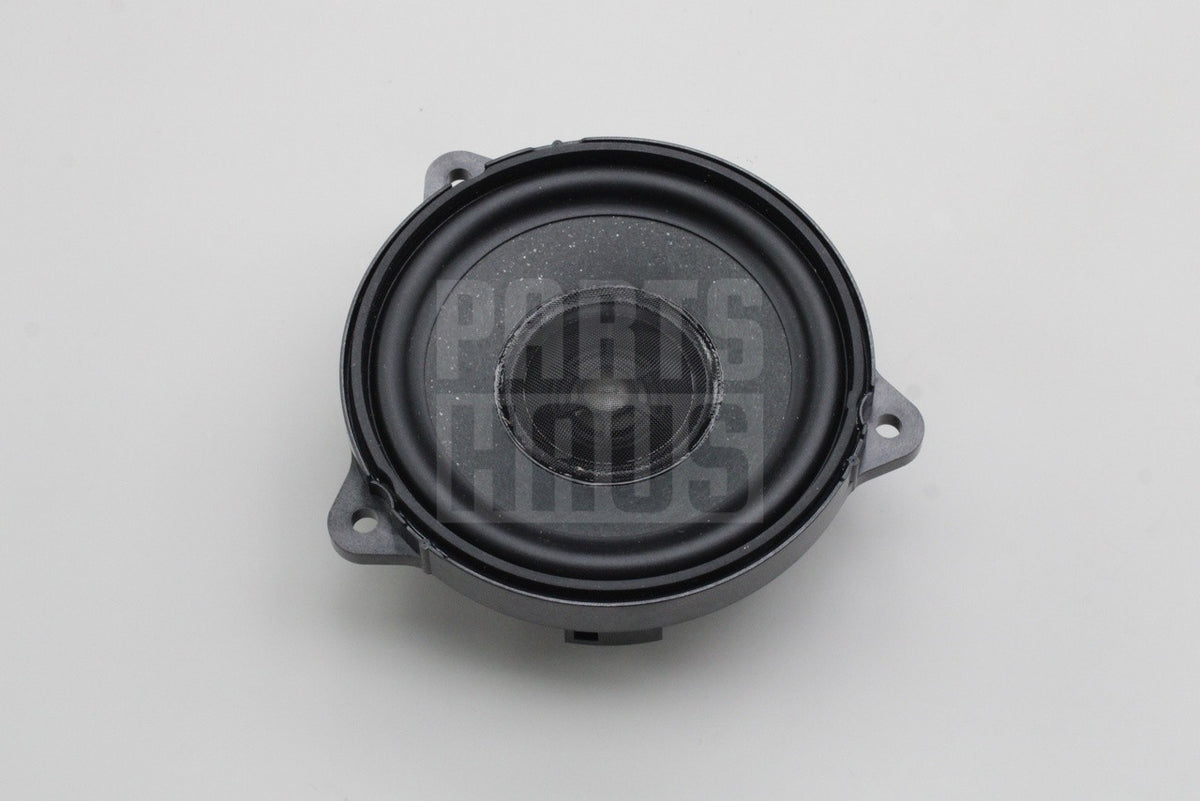 Range Rover 22-on Range Rover Sport dashboard speaker (centre) LR151889