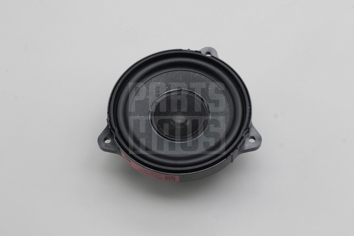 Range Rover 22-on Range Rover Sport dashboard speaker (centre) LR151889