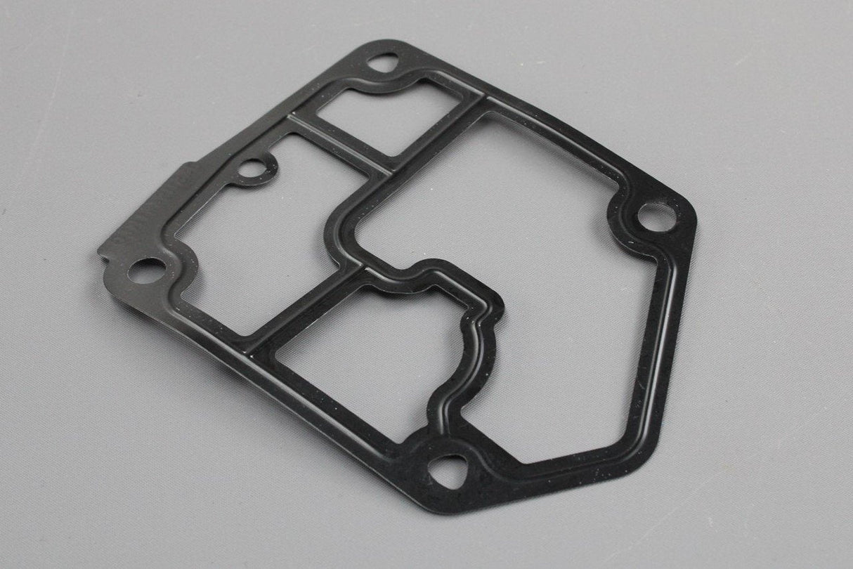 VW Audi Skoda SEAT Oil filter housing gasket for TDI engine 045115441