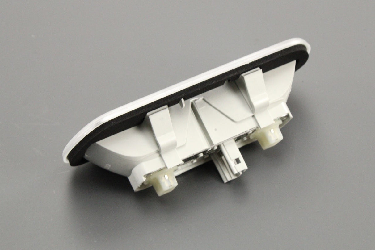 Vauxhall Meriva B 2010-2017  interior lower door light (left) 13306020