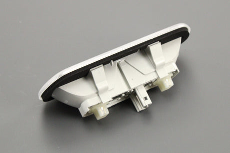 Vauxhall Meriva B 2010-2017  interior lower door light (left) 13306020