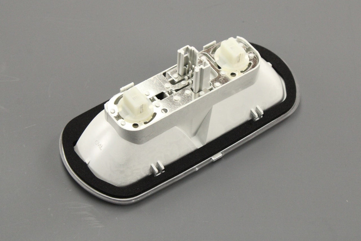 Vauxhall Meriva B 2010-2017  interior lower door light (left) 13306020